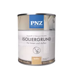 PNZ Isoliergrund, farblos