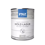 PNZ Holzlasur, altgrau
