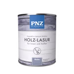 PNZ Holzlasur, flieder