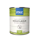 PNZ Holzlasur, frühlingsgrün