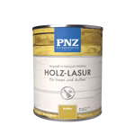 PNZ Holzlasur, kiefer