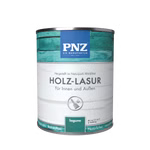 PNZ Holzlasur, lagune