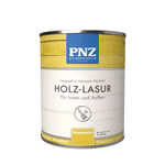 PNZ Holzlasur, löwenzahn