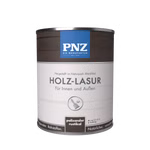 PNZ Holzlasur, palisander-rustikal