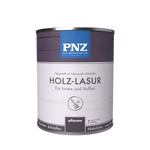 PNZ Holzlasur, pflaume