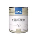 PNZ Holzlasur, treibholz