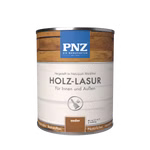 PNZ Holzlasur, zeder