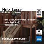 Holzlasur-1689_37.png