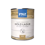 PNZ Holzlasur, buche