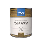 PNZ Holzlasur, eiche