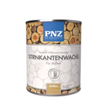 PNZ Stirnkantenwachs PNZ Stirnkantenwachs