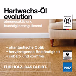 Hartwachs-oel-evolution-farblos-1695_1.png Hartwachs-oel-evolution-farblos-1695_1.png