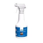 WPC-Fleckenspray-1702.png