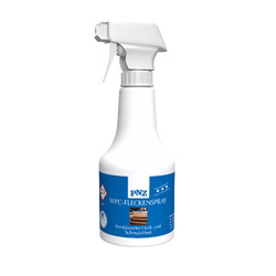 WPC-Fleckenspray-1702.png WPC-Fleckenspray-1702.png