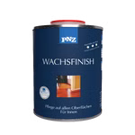 PNZ Wachsfinish PNZ Wachsfinish
