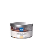 PNZ Antikwachs, kiefer