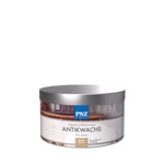 PNZ Antikwachs, dunkelbraun