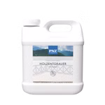 Holzentgrauer