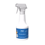 PNZ Fleckenhexe PNZ Fleckenhexe