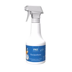 PNZ Fleckenhexe PNZ Fleckenhexe