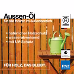 Aussen-oel-1720_17.png