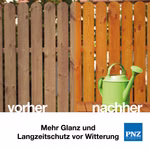 PNZ Außen-Öl