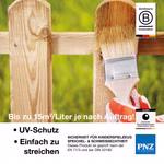 PNZ Außen-Öl