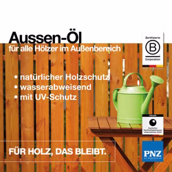 PNZ Außen-Öl Aussen-oel-1720_17.png