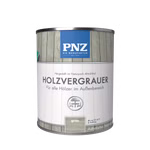 PNZ Holzvergrauer