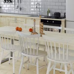 PNZ Arbeitsplatten-Öl evolution, beige