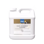 Vinyl Intensive Cleaner