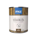 PNZ Color-Öl