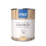 PNZ Color-Öl