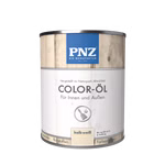 PNZ Color-Öl