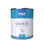 PNZ Color-Öl