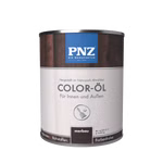PNZ Color-Öl