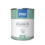 PNZ Color-Öl