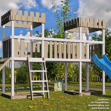 PNZ Holzdeckfarbe, grau