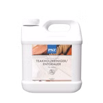 PNZ Teakholzreiniger