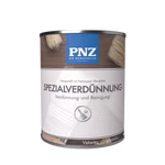 Spezialverdünnung