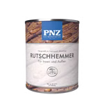 PNZ Rutschhemmer PNZ Rutschhemmer