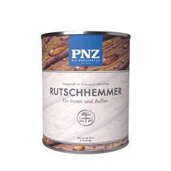 PNZ Rutschhemmer PNZ Rutschhemmer