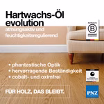 Hartwachs-oel-evolution-farbig-1740_12.png