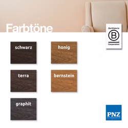 Hartwachs-oel-evolution-farbig-1740_13.png Hartwachs-oel-evolution-farbig-1740_13.png