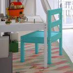 PNZ Hartwachsfarbe evolution; Farbton - gletscherblau PNZ Hartwachsfarbe evolution; Farbton - gletscherblau
