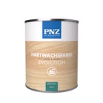 PNZ Hartwachsfarbe evolution, blau PNZ Hartwachsfarbe evolution, blau