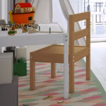 PNZ Hartwachsfarbe evolution; Farbton - eiche antik