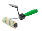 Nespoli EasyLiner Linienroller 12 cm Nespoli EasyLiner Linienroller 12 cm