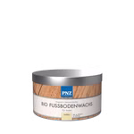 PNZ Bio Fußbodenwachs PNZ Bio Fußbodenwachs