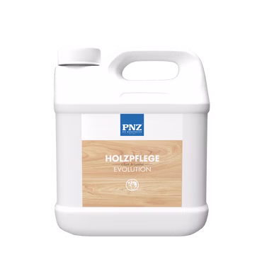 PNZ Holzpflege evolution PNZ Holzpflege evolution
